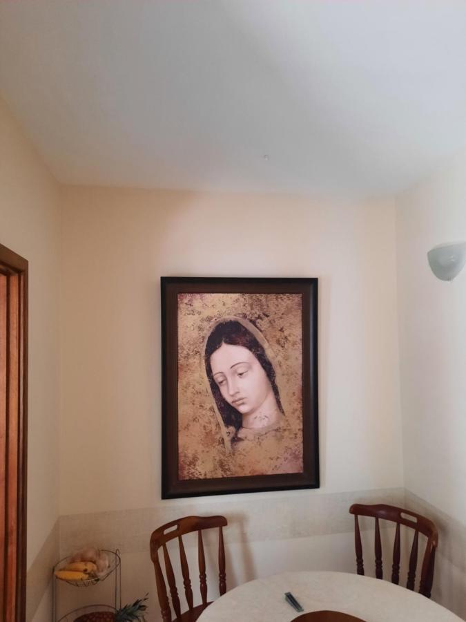 ריו דה ז'ניירו Flat 2 Suites Com Vista Para O Mar E Lagoa. מראה חיצוני תמונה